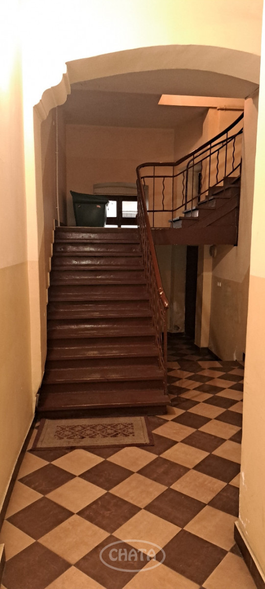 Wrocław Stare Miasto, 1 300 000 zł, 86.08 m2, 5 pokoi miniaturka 29
