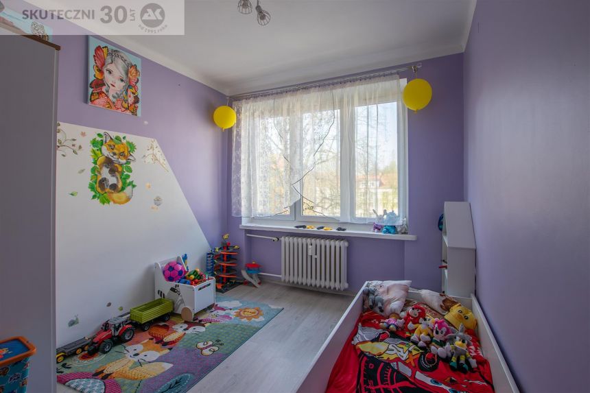 Mieszkanie - Koszalin miniaturka 6