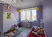 Mieszkanie - Koszalin miniaturka 6