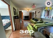 * Pogodno II, bliźniak, działka 520m2, 4 pokoje * miniaturka 12