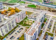 Komfortowe M2 nowe budownictwo miniaturka 41