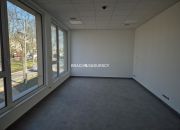 Nowoczesny lokal użytkowy - 44m2 - Azory miniaturka 1