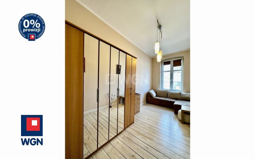 Słupsk, 380 000 zł, 112 m2, pietro 2 miniaturka 9
