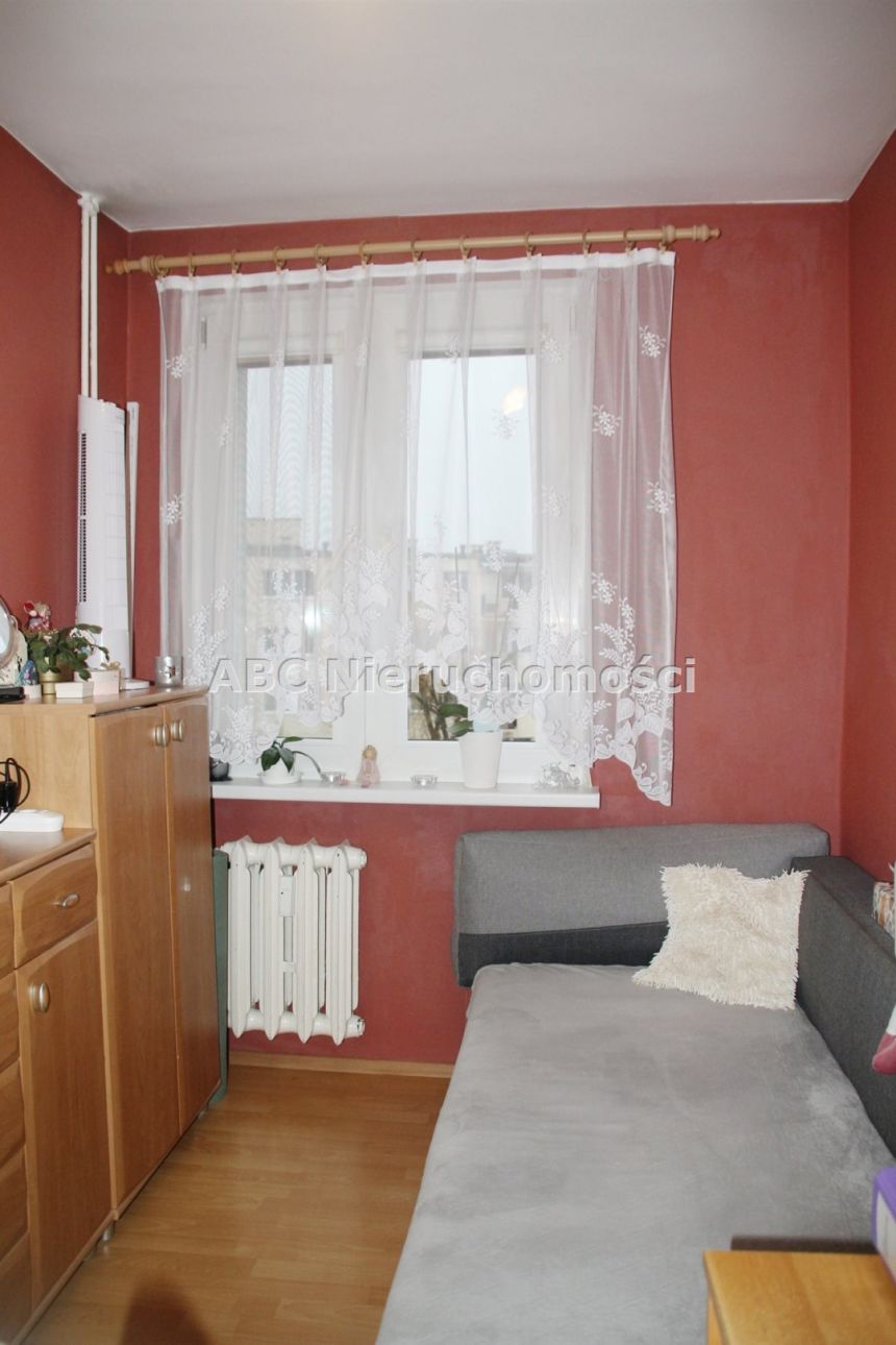 Piła Górne, 325 000 zł, 47.9 m2, M3 miniaturka 3