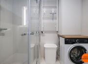 Mieszkanie przy Manufakturze! miniaturka 20