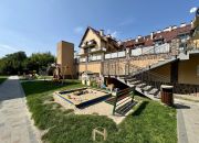Gorzów Wielkopolski Śródmieście, 275 000 zł, 33 m2, umeblowane miniaturka 14