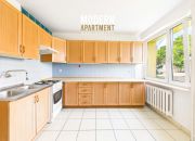 Sopot, 799 000 zł, 58 m2, parter miniaturka 2