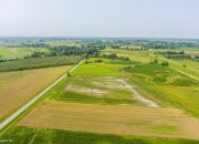 Sprzedam działkę rolną Kwików 36 ar. miniaturka 14
