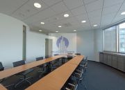 Mokotów: biuro 116,73 m2 miniaturka 3