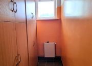 Tanio! Do wynajęcia: lokal użytkowy na os. Zachód. miniaturka 14