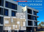 Trzcianka, 384 000 zł, 50.87 m2, bez prowizji miniaturka 1