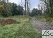 Działka w gminie Leszno obok Puszczy Kampinoskiej miniaturka 2