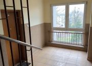 Bielsko-Biała Górne Przedmieście, 294 000 zł, 35.9 m2, do remontu miniaturka 9