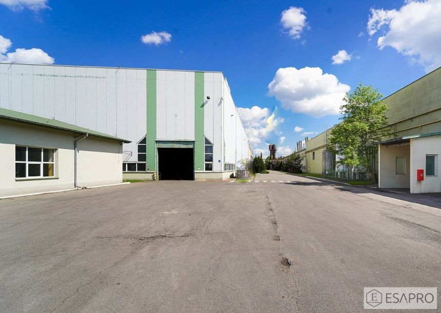 Lublin 119 200 zł 5960 m2 miniaturka 6