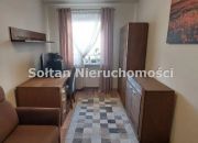 Warszawa Ursynów, 950 000 zł, 50.36 m2, pietro 4/6 miniaturka 4