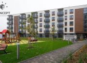 Elegancki Apartament - 5 pok. | Taras | Balkon miniaturka 17