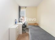 Gdańsk Siedlce, 799 000 zł, 72.38 m2, M3 miniaturka 7