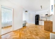 3 pokoje w Centrum miasta Politechnika po remoncie miniaturka 1