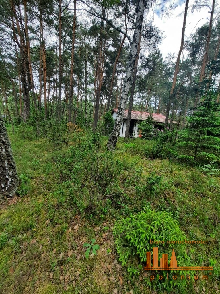 Mostówka, 450 000 zł, 120 m2, jednorodzinny - zdjęcie 1