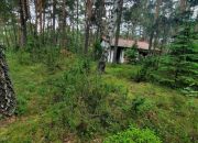 Mostówka, 450 000 zł, 120 m2, jednorodzinny miniaturka 1