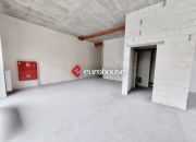 Narożny lokal, nowa inwestycja, Metro m2 miniaturka 4