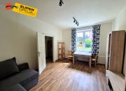 Kraków Bronowice, 2 300 zł, 31.47 m2, kawalerka miniaturka 3
