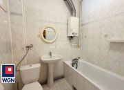 Szczecin Centrum, 385 000 zł, 49.87 m2, z balkonem miniaturka 14