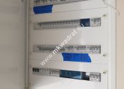 Wolnostojący na dz.1500m2 Las Młochowski Media LUX miniaturka 12