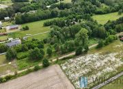 Błonie, 195 000 zł, 15 ar, przyłącze prądu miniaturka 14