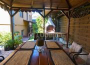 Przestronne mieszkanie 150 m², możliwość podziału miniaturka 14