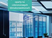 Włochy : biuro/usługi 215,81 m2 miniaturka 1