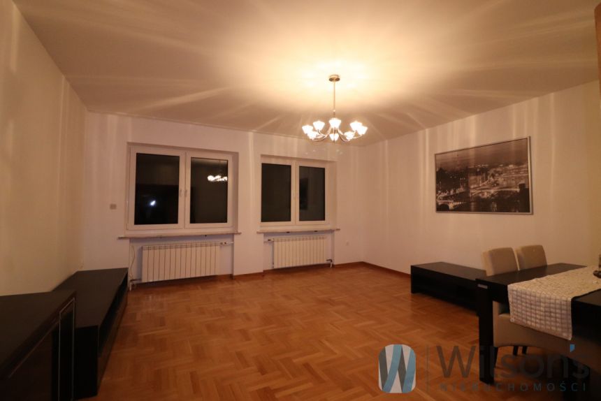 Janki, 7 000 zł, 200 m2, z cegły miniaturka 4