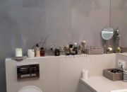 Warszawa Wilanów, 925 000 zł, 51.15 m2, pietro 1 miniaturka 12