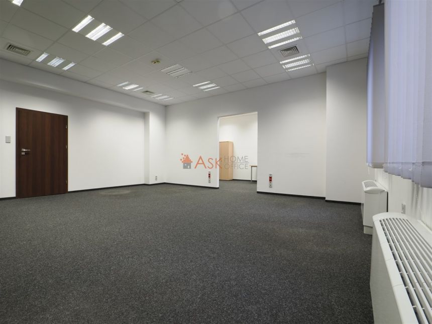 Wrocław Krzyki, 3 960 zł, 66 m2, biurowy miniaturka 3