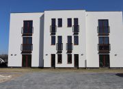 Wieliczka, 530 000 zł, 49.81 m2, pietro 1, 2 miniaturka 9