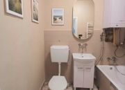 Mieszkanie Bielany Kraków miniaturka 4