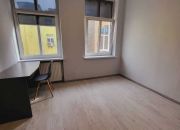 Mieszkanie 2 pokojowe Szczecin na sprzedaż miniaturka 15