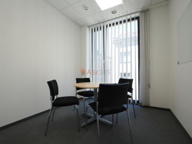 Wrocław Stare Miasto, 1 700 zł, 20 m2, wysoki standard