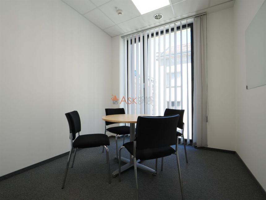 Wrocław Stare Miasto, 1 700 zł, 20 m2, wysoki standard - zdjęcie 1
