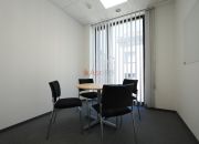 Wrocław Stare Miasto, 1 700 zł, 20 m2, wysoki standard miniaturka 1