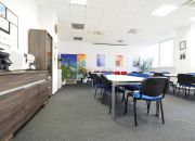 Wrocław Fabryczna, 3 744 zł, 96 m2, pietro 1, 3 miniaturka 1