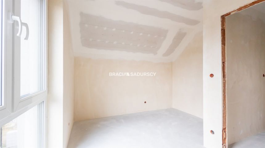 Dom w stanie deweloperskim, gotowy do zakupu miniaturka 18