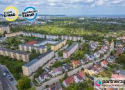 Gdańsk Wrzeszcz, 1 750 000 zł, 216.15 m2, ogrzewanie gazowe miniaturka 34