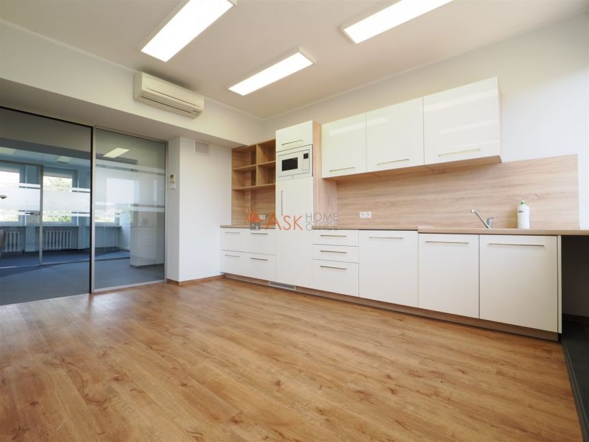 Wrocław Krzyki, 14 060 zł, 190 m2, wysoki standard miniaturka 10
