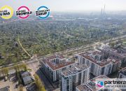 Gdańsk Wrzeszcz, 16 500 000 zł, 385 m2, z silikatu miniaturka 20