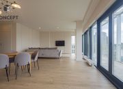 Luksusowy apartament z widok na rzekę i zieleń | Bulwar Staromiejski miniaturka 7