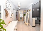 Gotowe do zamieszkania | PARTER | miniaturka 4