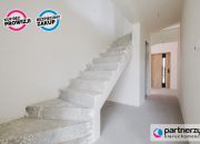 Strzebielino, 595 000 zł, 98.36 m2, bliźniak miniaturka 9