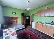 Sochaczew Wypalenisko, 600 000 zł, 85 m2, wolnostojący miniaturka 14
