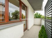 M-3 POK 77 M LUBLAŃSKA PARK BALKONY GARAZ 2X AUTA miniaturka 30